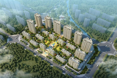 华龙西苑2室2厅1卫59万84m2精装修储藏室和车位