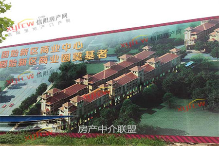 兴泊花园东山15楼3室2厅1卫67.8万精装修出售基本没住