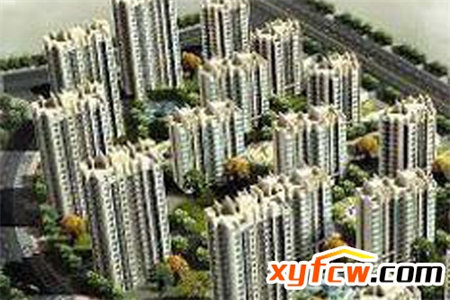 房东工作调动现居成都，底价急售自住精装大三室双卫