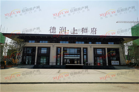 低首付密州路学区房丹桂轩3室56.8万104平