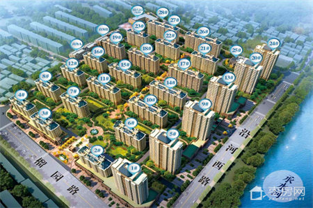 装修款一般是怎么付的