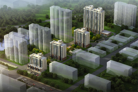 卫生间窗户尺寸